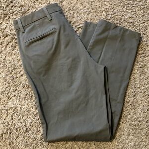 Dockers Men's Chinos